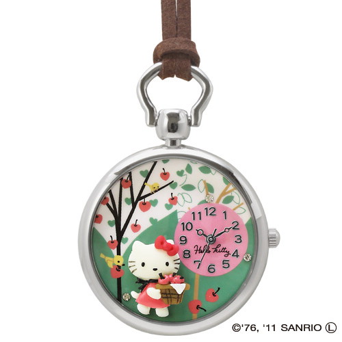 �͸���Hello Kitty_Hello Kitty-����y���h��-��ī�G