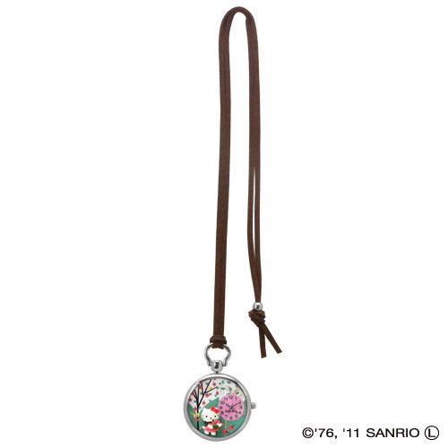 �͸���Hello Kitty_Hello Kitty-����y���h��-��ī�G