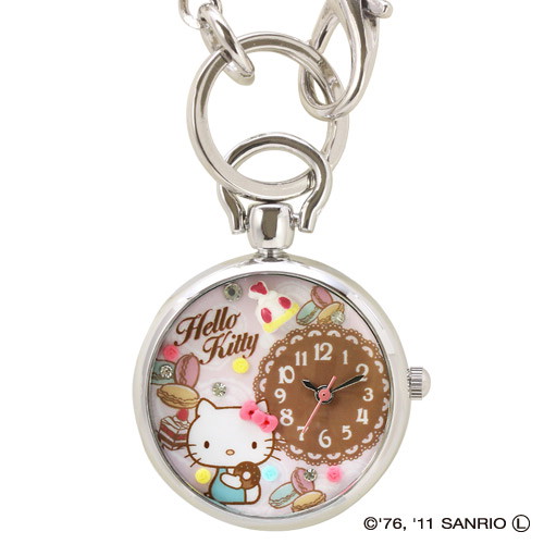 ͸Hello Kitty_Hello Kitty-y-ds