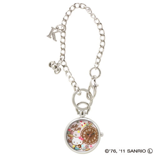 ͸Hello Kitty_Hello Kitty-y-ds