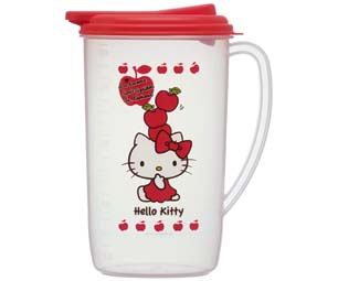 �͸���Hello Kitty_Hello Kitty-�N����-����ī�G��