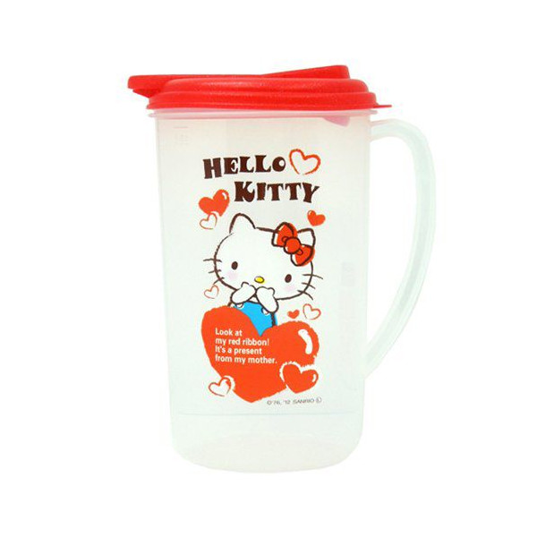 �͸���Hello Kitty_Hello Kitty-�N����-�R�߬�