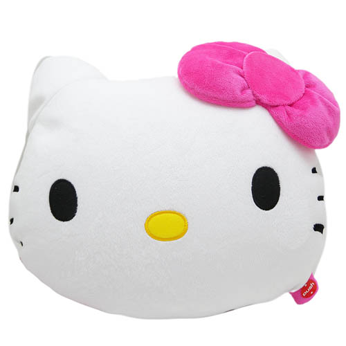 �͸���Hello Kitty_Hello Kitty-�_�ʾa��-�j�y����
