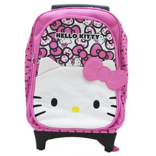 �͸���Hello Kitty_Hello Kitty-�Ա��I�]-�h����