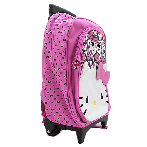 �͸���Hello Kitty_Hello Kitty-�Ա��I�]-�h����
