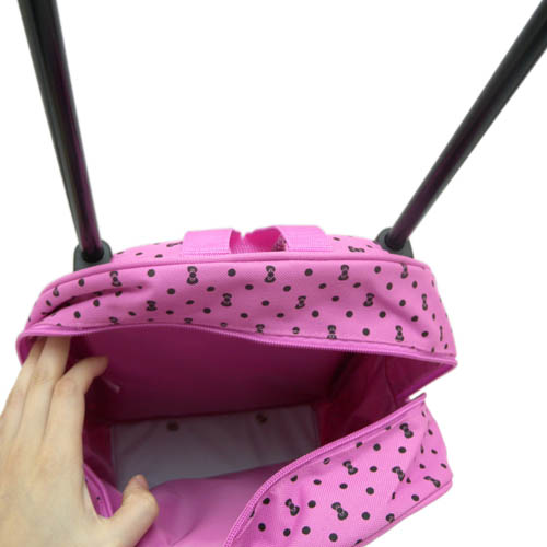 �͸���Hello Kitty_Hello Kitty-�Ա��I�]-�h����