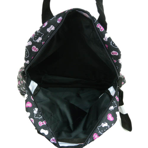 ͸Hello Kitty_Hello Kitty-δMU-©hy