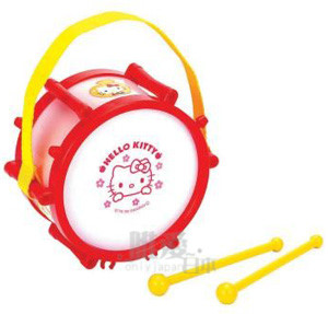 ͸Hello Kitty_Hello Kitty-