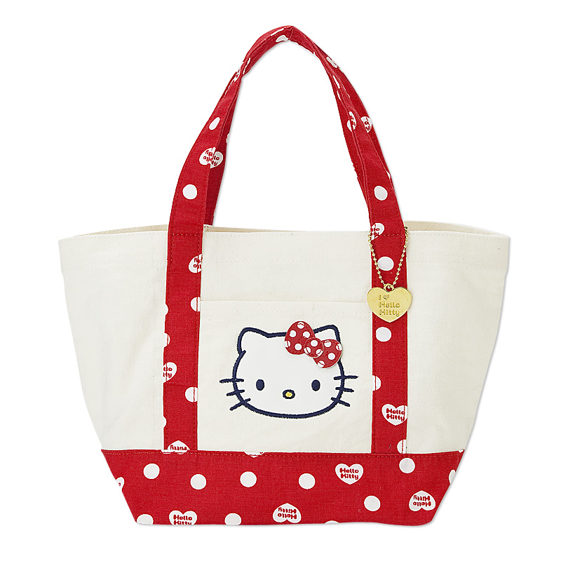 �͸���Hello Kitty_Hello Kitty-�|���e���ⴣ�]-�Ų��I�I����