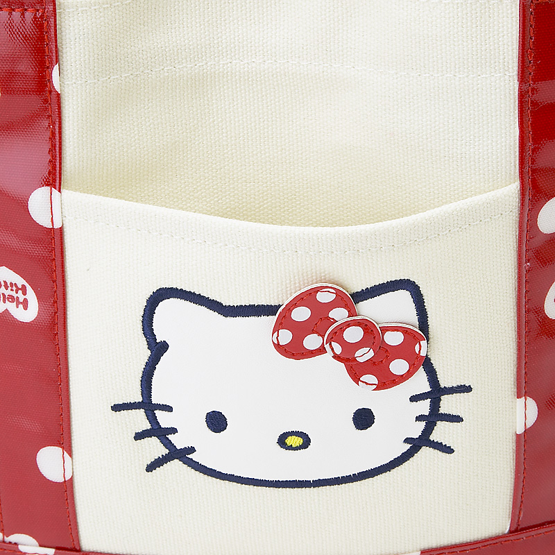 �͸���Hello Kitty_Hello Kitty-�|���e���ⴣ�]-�Ų��I�I����