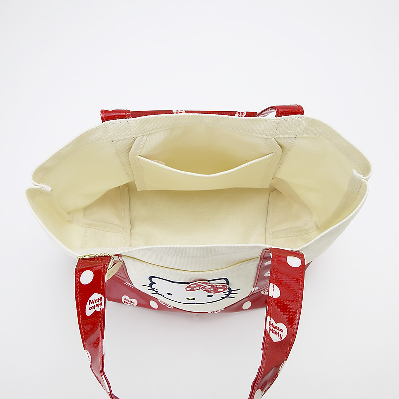 �͸���Hello Kitty_Hello Kitty-�|���e���ⴣ�]-�Ų��I�I����