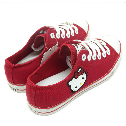 ͸Hello Kitty_Hello Kitty-|c910700-