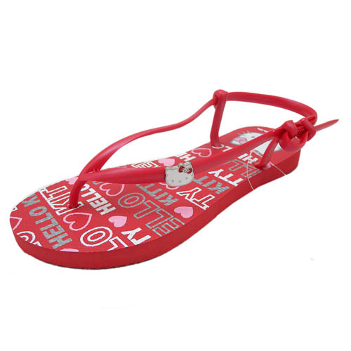 ͸Hello Kitty_Hello Kitty-}Dc910715-