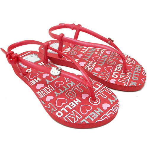 ͸Hello Kitty_Hello Kitty-}Dc910715-