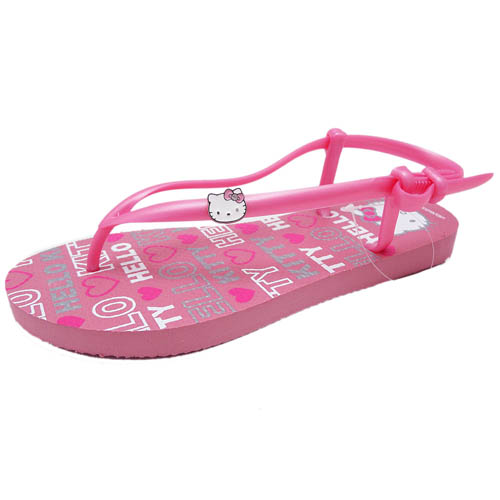 ͸Hello Kitty_Hello Kitty-}Dc910715-