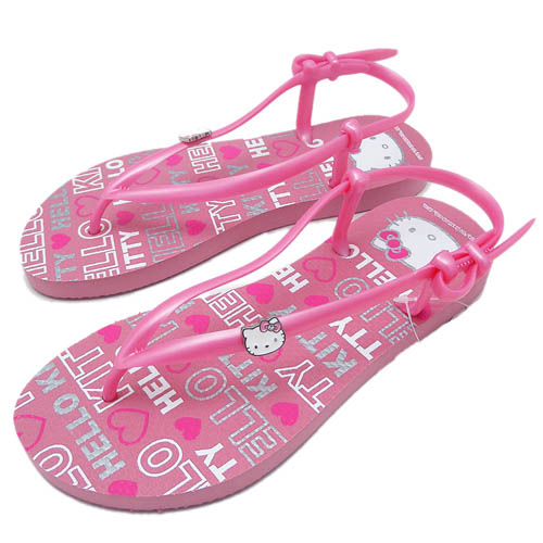 ͸Hello Kitty_Hello Kitty-}Dc910715-