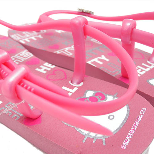 ͸Hello Kitty_Hello Kitty-}Dc910715-