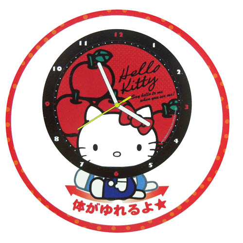 �͸���Hello Kitty_Hello Kitty-�n�\���鱾��-����ī�G