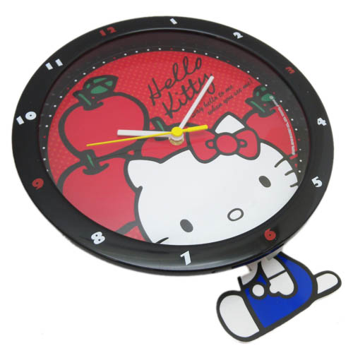 �͸���Hello Kitty_Hello Kitty-�n�\���鱾��-����ī�G