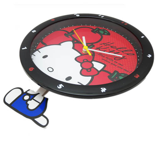 �͸���Hello Kitty_Hello Kitty-�n�\���鱾��-����ī�G