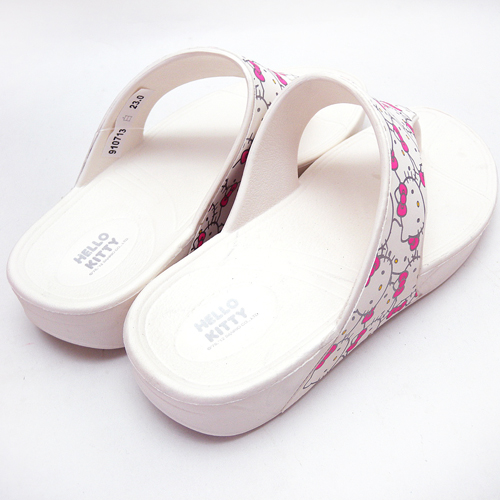 �͸���Hello Kitty_Hello Kitty-�𶢾c910713-��