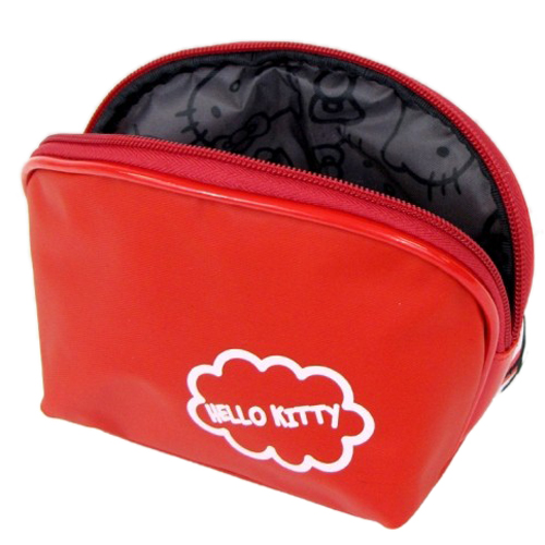 �͸���Hello Kitty_Hello Kitty-�q¸�b��Ƨ��]-������