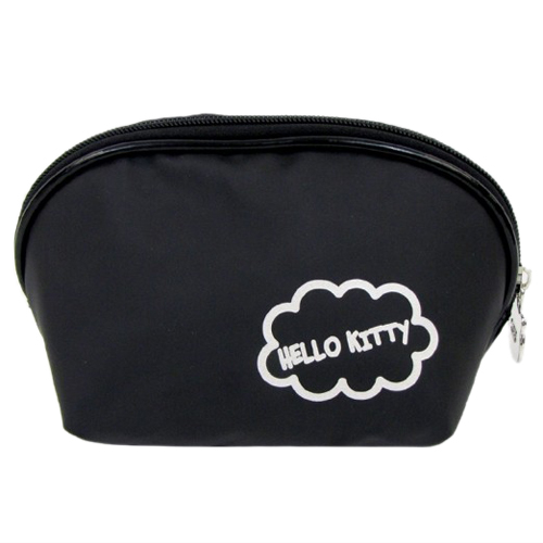 ͸Hello Kitty_Hello Kitty-q¸bƧ]-II