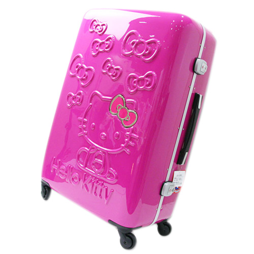 �͸���Hello Kitty_Hello Kitty-�w�߮Ȧ�c28�T-�����h����