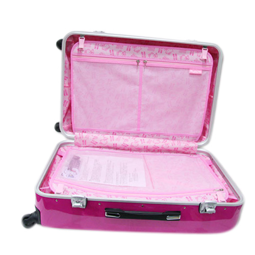 �͸���Hello Kitty_Hello Kitty-�w�߮Ȧ�c28�T-�����h����