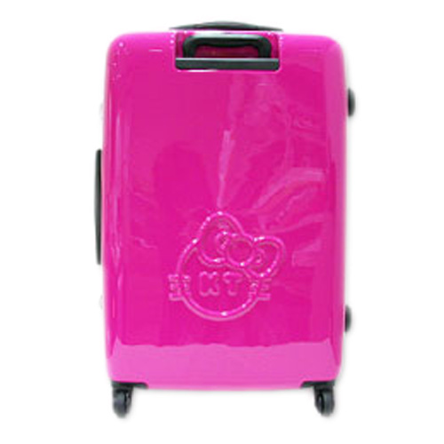 �͸���Hello Kitty_Hello Kitty-�w�߮Ȧ�c28�T-�����h����