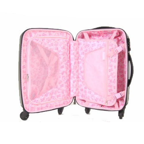 ͸Hello Kitty_Hello Kitty-ԱȦc24T-