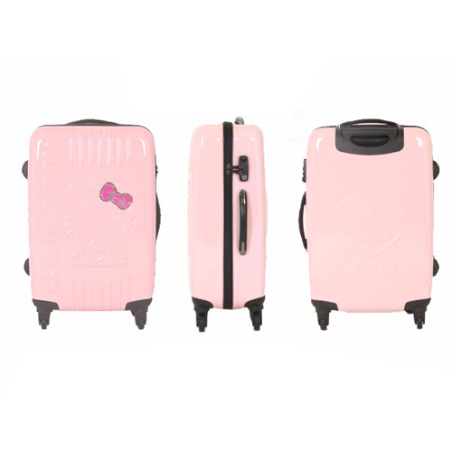 �͸���Hello Kitty_Hello Kitty-�Ա�Ȧ�c20�T-������