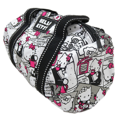 �͸���Hello Kitty_Hello Kitty-����ⴣ�]-�h���