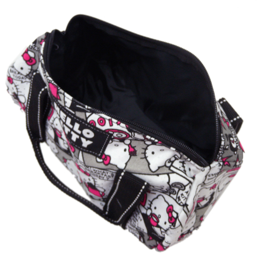 �͸���Hello Kitty_Hello Kitty-����ⴣ�]-�h���