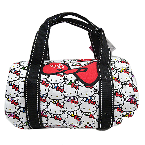 �͸���Hello Kitty_Hello Kitty-����ⴣ�]-�h�y������