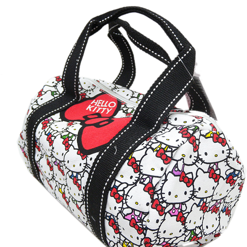 �͸���Hello Kitty_Hello Kitty-����ⴣ�]-�h�y������