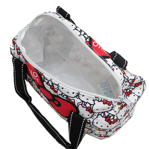 �͸���Hello Kitty_Hello Kitty-����ⴣ�]-�h�y������