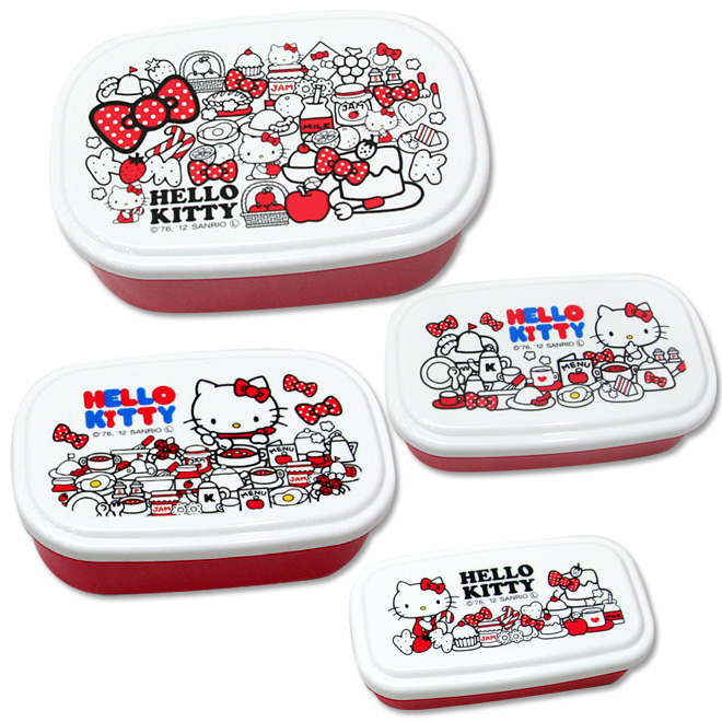 �͸���Hello Kitty_Hello Kitty-�O�A����-�թ��i���h��