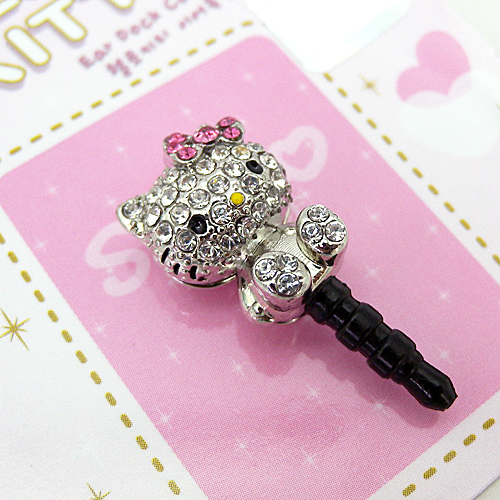 ͸Hello Kitty_Hello Kitty-Gpվն-