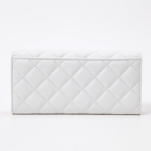 ͸Hello Kitty_Hello Kitty--ٮ