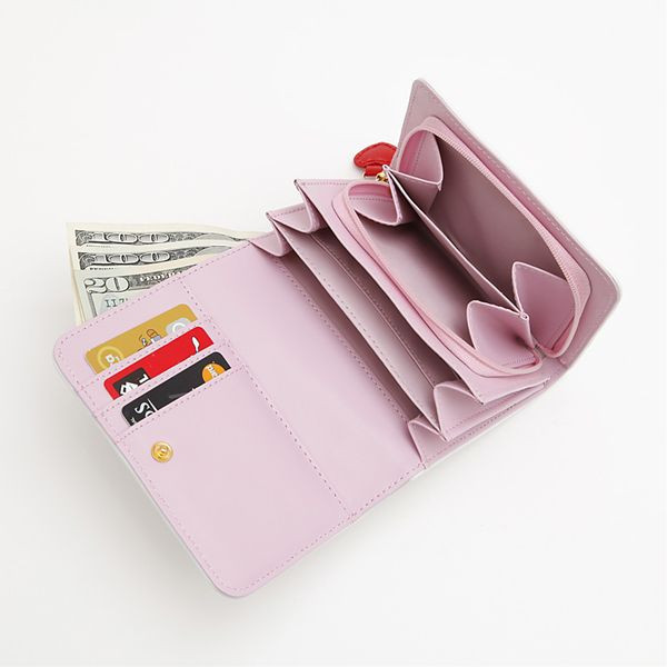 �͸���Hello Kitty_Hello Kitty-�u��-�ٮ������