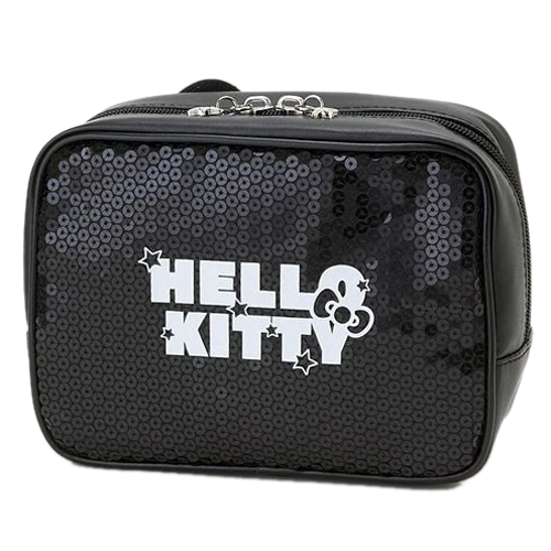 ͸Hello Kitty_Hello Kitty-Ƨ]-ɩ|Gjy