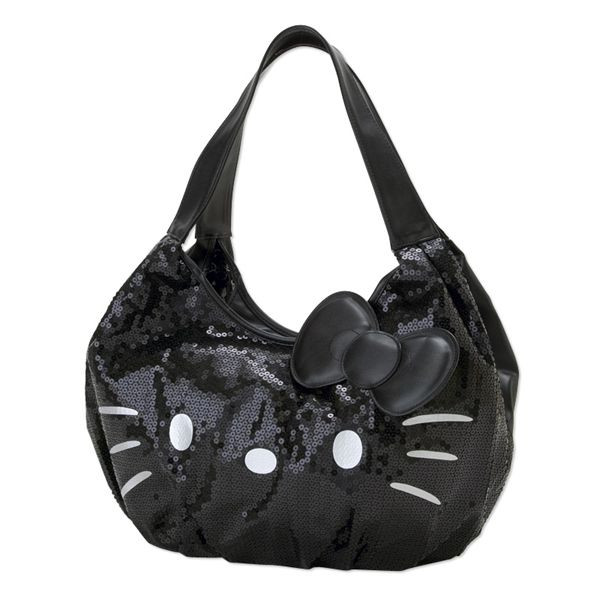 �͸���Hello Kitty_Hello Kitty-���I�]-�ɩ|�G���j�y��