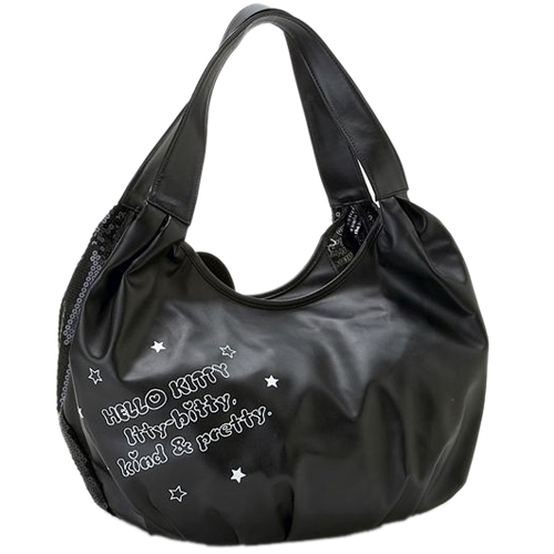 �͸���Hello Kitty_Hello Kitty-���I�]-�ɩ|�G���j�y��