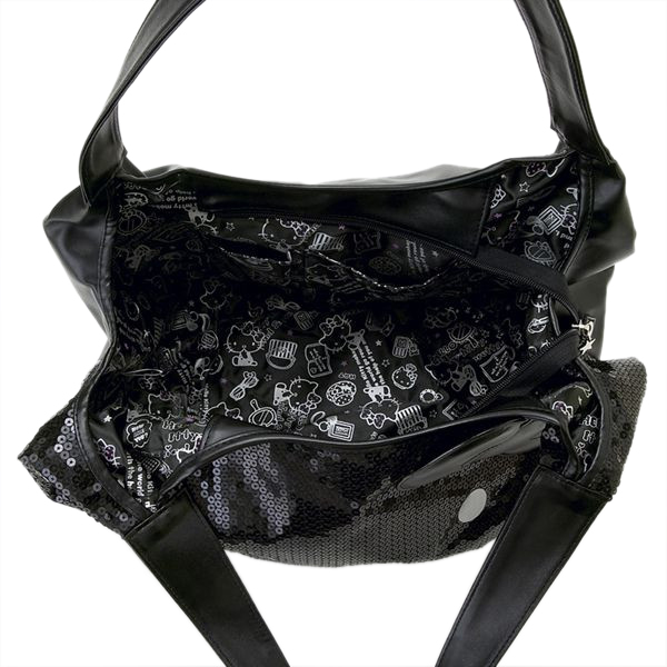 �͸���Hello Kitty_Hello Kitty-���I�]-�ɩ|�G���j�y��