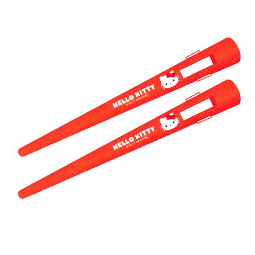 �͸���Hello Kitty_Hello Kitty-2�J����v��-����j�y