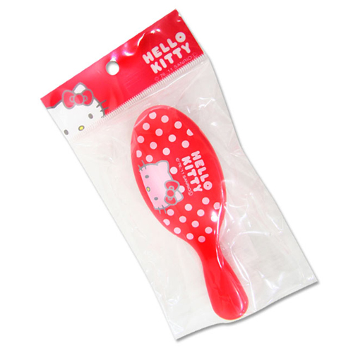 ͸Hello Kitty_Hello Kitty-II7Ʈ