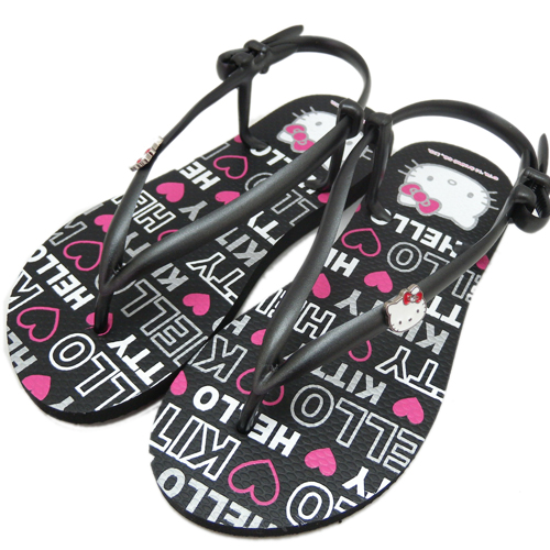 �͸���Hello Kitty_Hello Kitty-���}�D�c910715-��