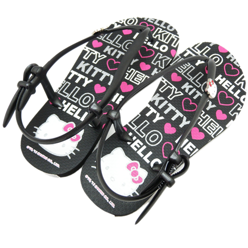 �͸���Hello Kitty_Hello Kitty-���}�D�c910715-��