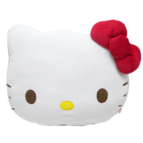 �͸���Hello Kitty_Hello Kitty-�j�y�y���a��-�R�߽v�a��